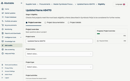 ab4710 verify heading.png