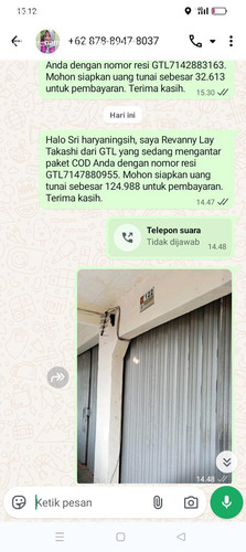 5835d55c 4896 4ac0 b082 8ab854acd2b9.jpg