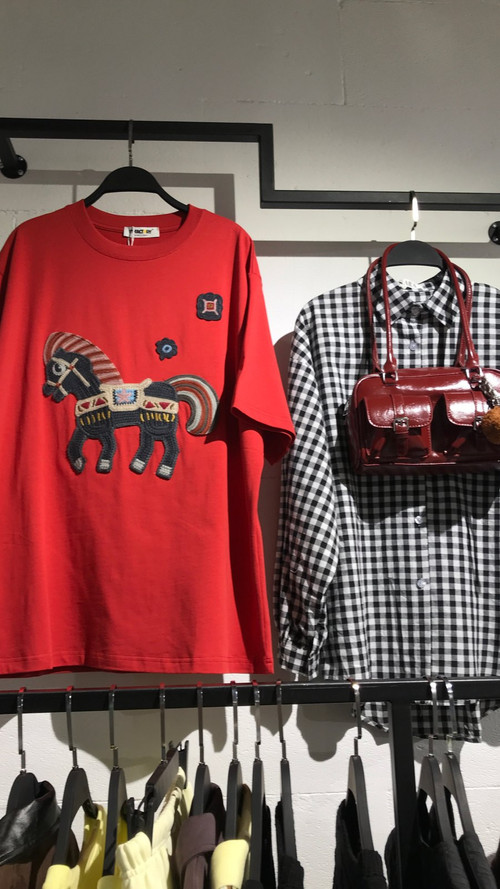 image 69bbc601ef4cf8.05296780.jpg