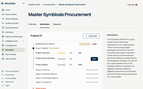 ab4710 after save.png