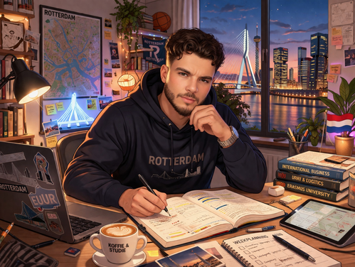 ChatGPT Image 19 mrt 2026, 10 45 50.png