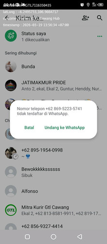 c3f5ead0 7186 408b 8bd0 9232278c4a5e.jpg