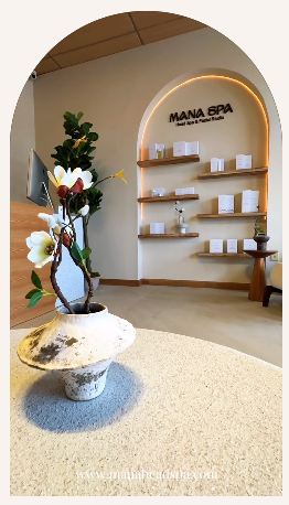 Facial Spa In Woodland Hills.jpg