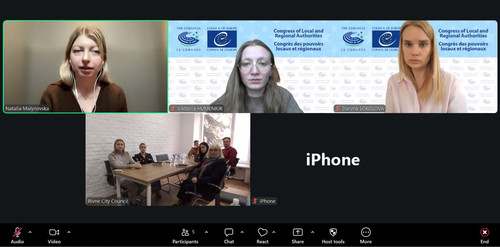 WhatsApp Image 2026 03 18 at 15.07.19 (2).jpg