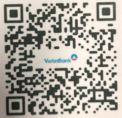 screenshot 1773913916.png