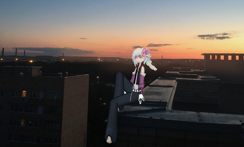 Без названия116 20260319125113.png