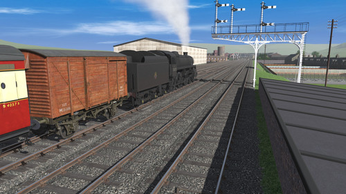 2026 03 18 225901.jpg