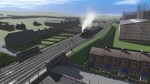 2026 03 18 230033.jpg