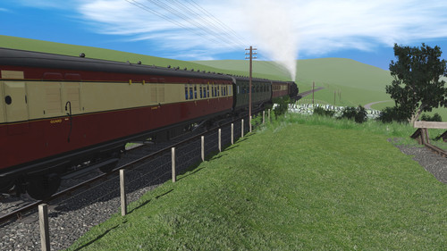 2026 03 18 225204.jpg