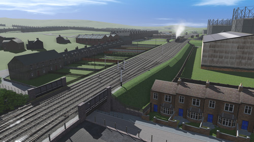 2026 03 18 225926.jpg