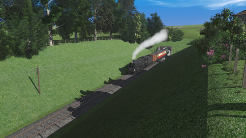 2026 03 18 225550.jpg