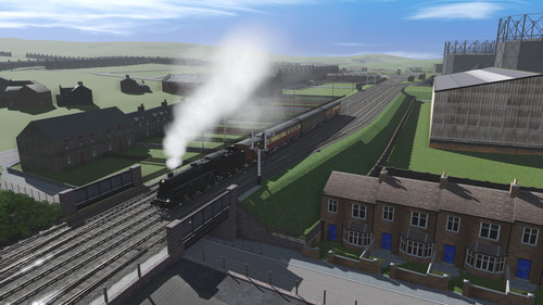 2026 03 18 230043.jpg