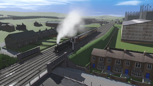 2026 03 18 230041.jpg