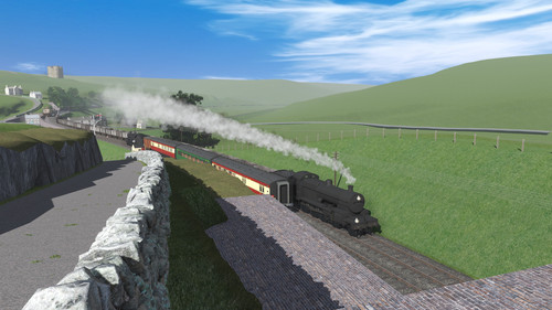 2026 03 18 224956.jpg