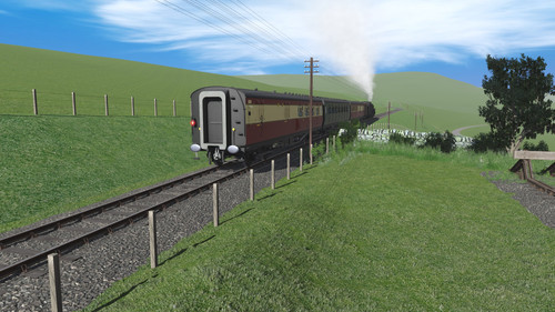 2026 03 18 225205.jpg