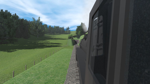 2026 03 18 225253.jpg