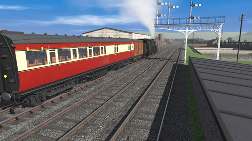 2026 03 18 225904.jpg