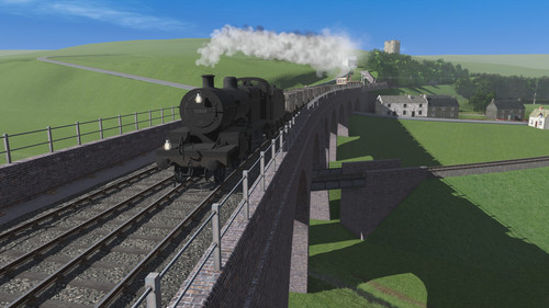 2026 03 18 224920.jpg