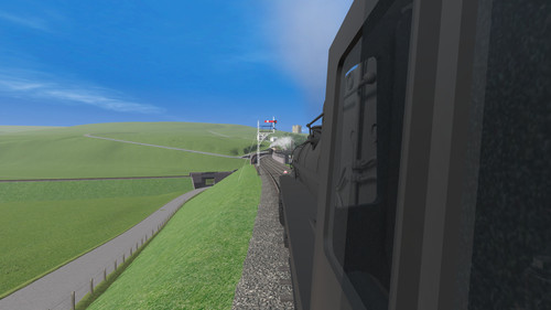 2026 03 18 224906.jpg