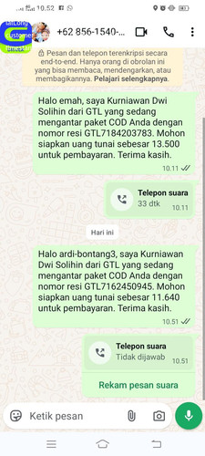 3b1874d2 cce7 4b9a b415 7df20ec2d2fa.jpg