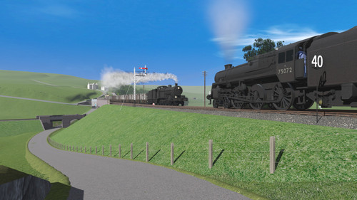 2026 03 18 224936.jpg