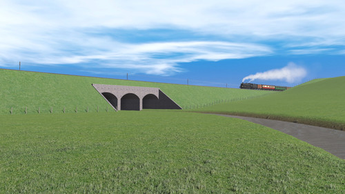 2026 03 18 220005.jpg