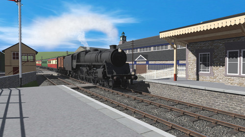 2026 03 18 223638.jpg