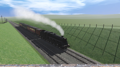 2026 03 18 215937.jpg