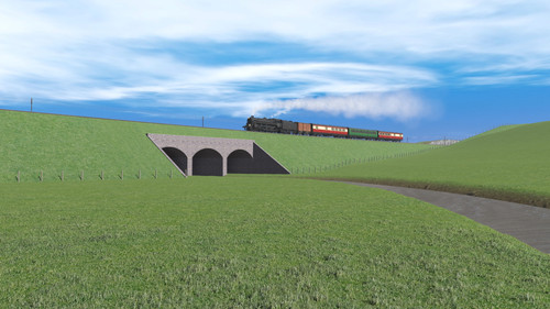 2026 03 18 220009.jpg