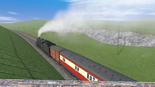 2026 03 18 215948.jpg