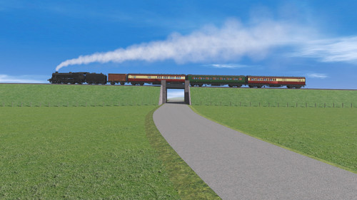 2026 03 18 221218.jpg