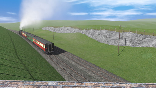 2026 03 18 215952.jpg