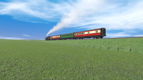 2026 03 18 215906.jpg