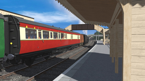 2026 03 18 223643.jpg