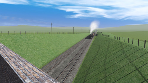 2026 03 18 215925.jpg