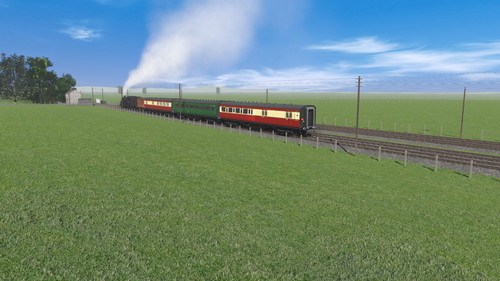 2026 03 18 215132.jpg