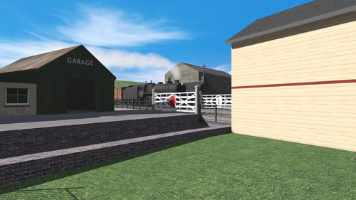 2026 03 18 223600.jpg