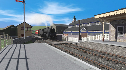 2026 03 18 223629.jpg