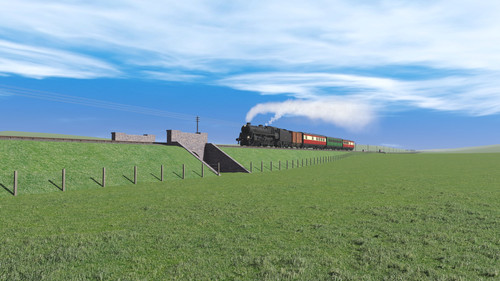 2026 03 18 215857.jpg