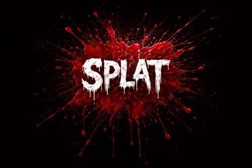 ChatGPT Image Mar 19, 2026, 09 49 59 AM.png