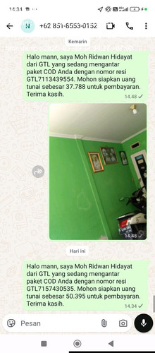 10d43de7 4239 4ee9 968c f0cef56fd76c.jpg