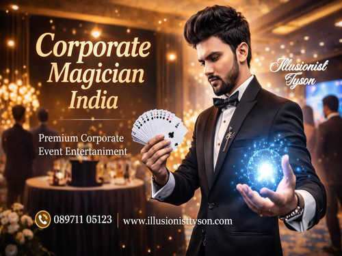 corporate magician India.jpg