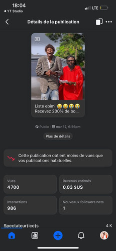 6889f9e0 7c94 4a6c 82c7 df200fc20755.jpg