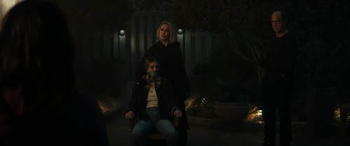 Scream 7 2026 1080p WEB DL HEVC x265 10Bit DDP5.1 (Vietsub).mkv snapshot 01.32.43.440.jpg