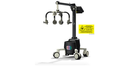 Best Z6 zerona for fat loss.jpg