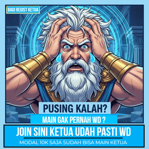 3533a94139db2986f89d5cd635b4f1e9 fotor 2026031891850.jpg