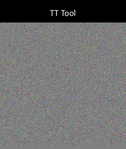 upload temp 25126.png