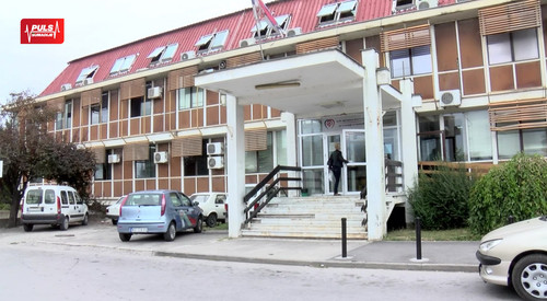 COVER ZA VESTI (33).jpg