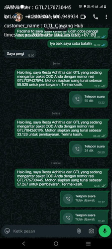 373dcb94 954d 415b 91cd dba57a79ae9c.jpg