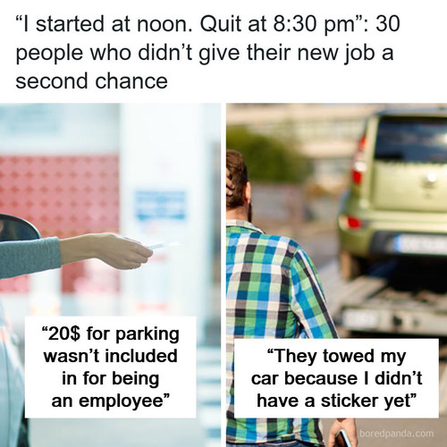 quit job first day.jpg